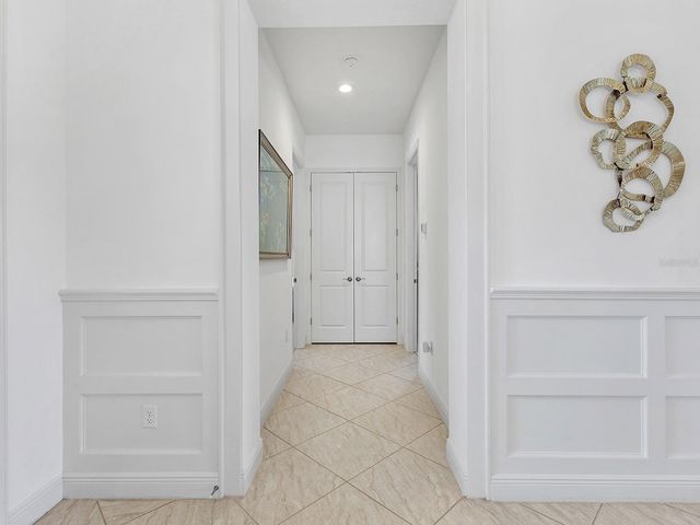 16729 COLLINGTREE CROSSING, Bradenton, FL 34202