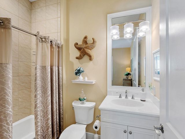 16729 COLLINGTREE CROSSING, Bradenton, FL 34202