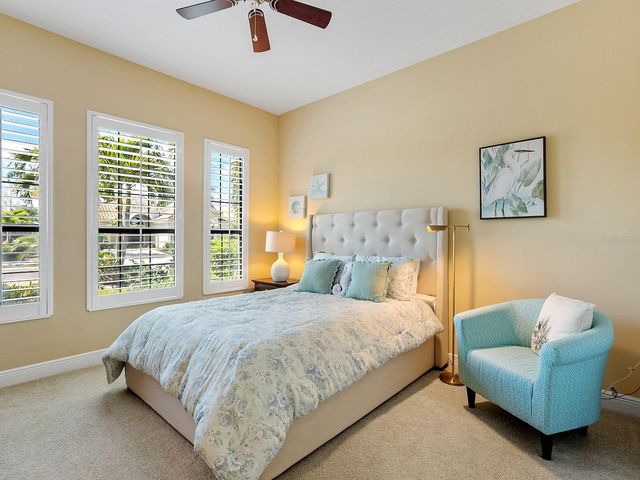 16729 COLLINGTREE CROSSING, Bradenton, FL 34202