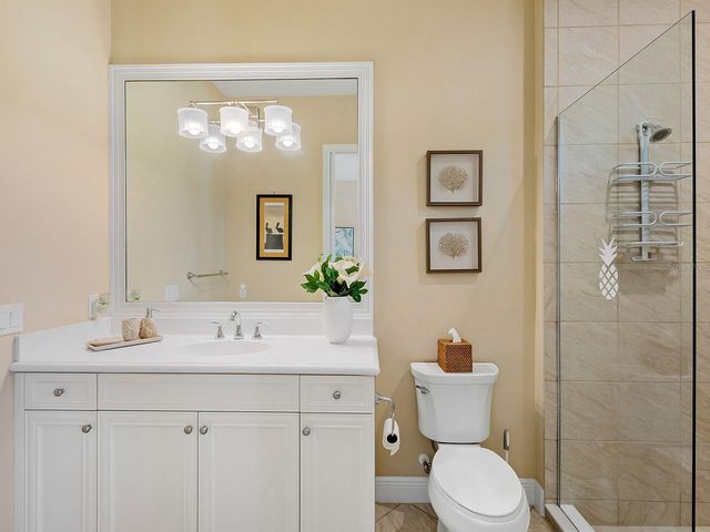 16729 COLLINGTREE CROSSING, Bradenton, FL 34202