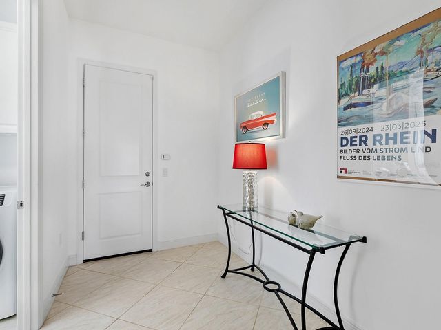 16729 COLLINGTREE CROSSING, Bradenton, FL 34202