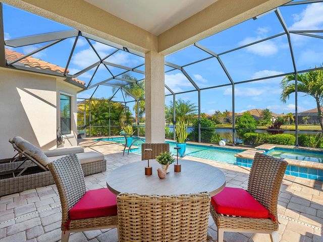 16729 COLLINGTREE CROSSING, Bradenton, FL 34202