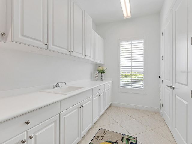 16729 COLLINGTREE CROSSING, Bradenton, FL 34202