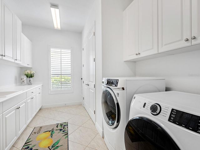 16729 COLLINGTREE CROSSING, Bradenton, FL 34202