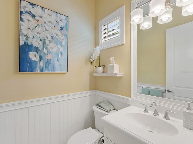 16729 COLLINGTREE CROSSING, Bradenton, FL 34202