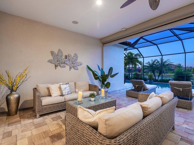 16729 COLLINGTREE CROSSING, Bradenton, FL 34202