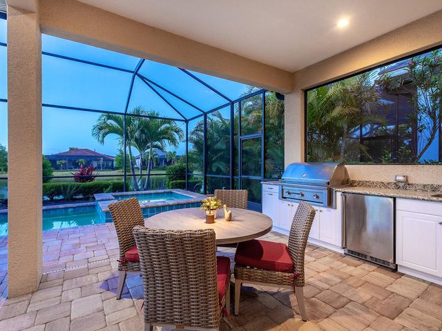 16729 COLLINGTREE CROSSING, Bradenton, FL 34202