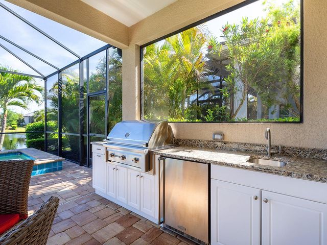 16729 COLLINGTREE CROSSING, Bradenton, FL 34202