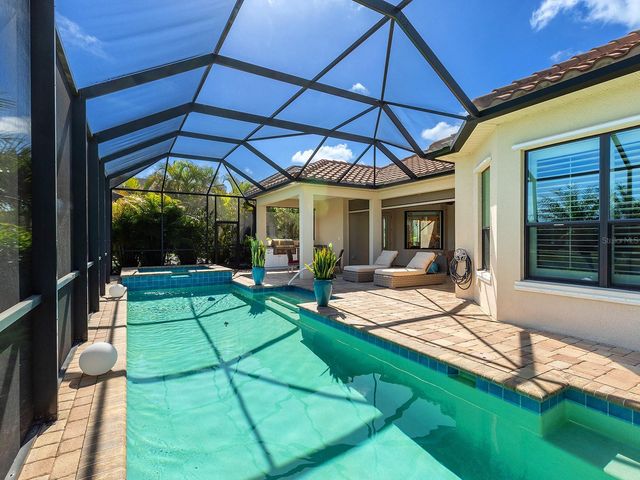 16729 COLLINGTREE CROSSING, Bradenton, FL 34202