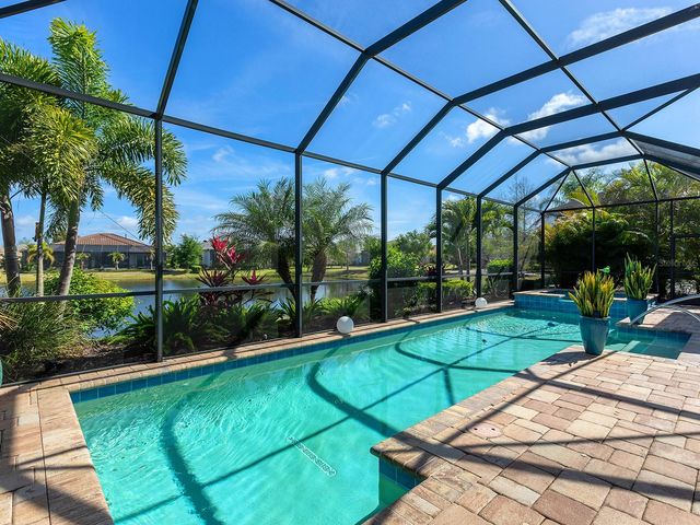 16729 COLLINGTREE CROSSING, Bradenton, FL 34202
