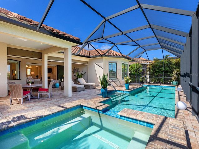 16729 COLLINGTREE CROSSING, Bradenton, FL 34202