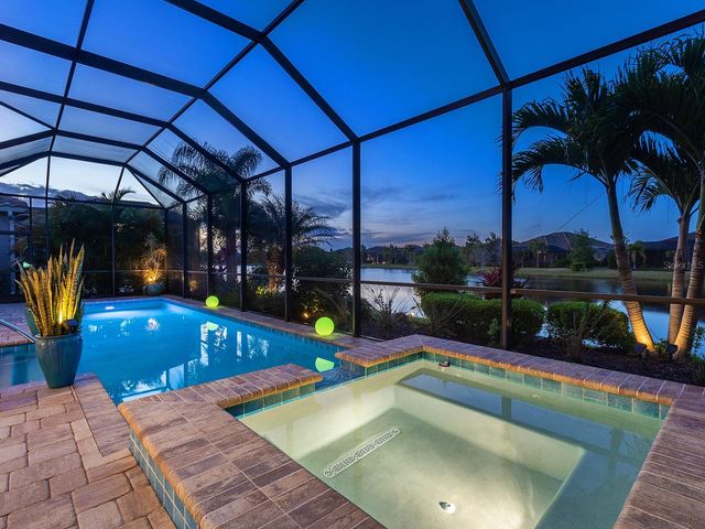 16729 COLLINGTREE CROSSING, Bradenton, FL 34202