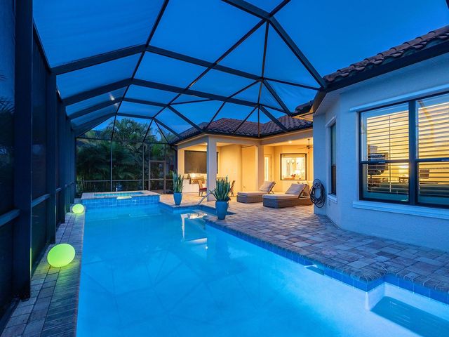 16729 COLLINGTREE CROSSING, Bradenton, FL 34202