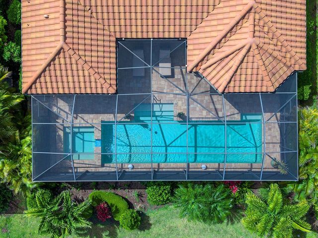 16729 COLLINGTREE CROSSING, Bradenton, FL 34202