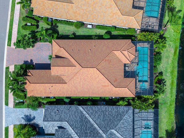 16729 COLLINGTREE CROSSING, Bradenton, FL 34202