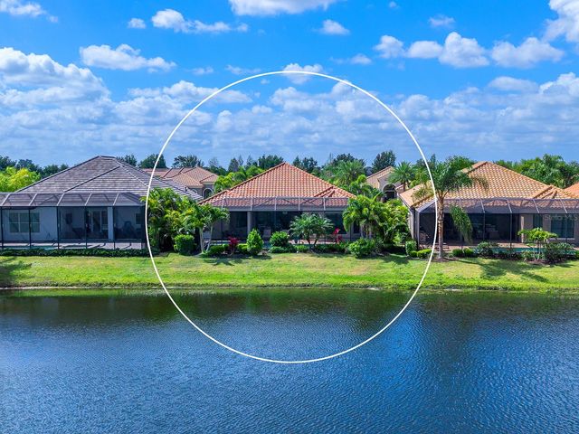 16729 COLLINGTREE CROSSING, Bradenton, FL 34202