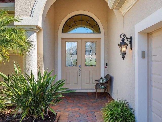 16729 COLLINGTREE CROSSING, Bradenton, FL 34202