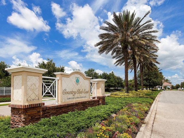 16729 COLLINGTREE CROSSING, Bradenton, FL 34202