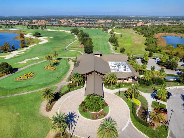 16729 COLLINGTREE CROSSING, Bradenton, FL 34202