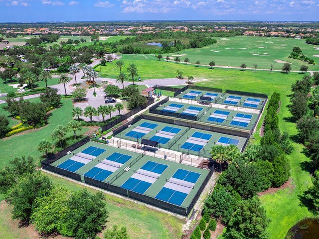 16729 COLLINGTREE CROSSING, Bradenton, FL 34202