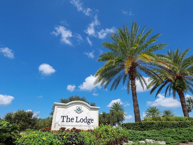 16729 COLLINGTREE CROSSING, Bradenton, FL 34202