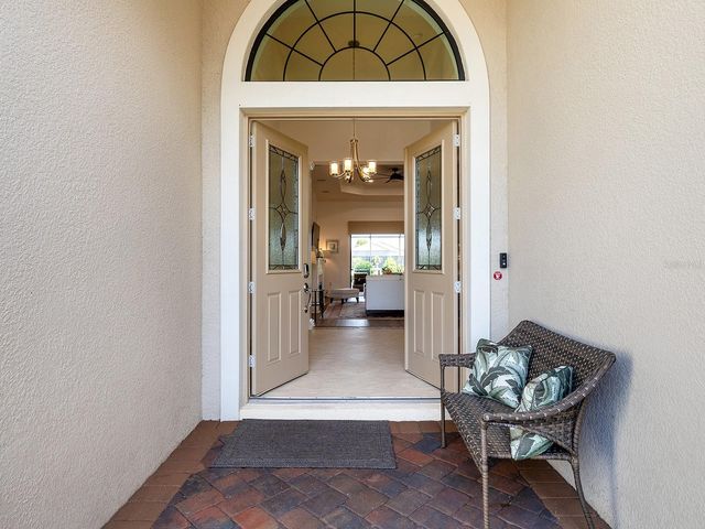 16729 COLLINGTREE CROSSING, Bradenton, FL 34202