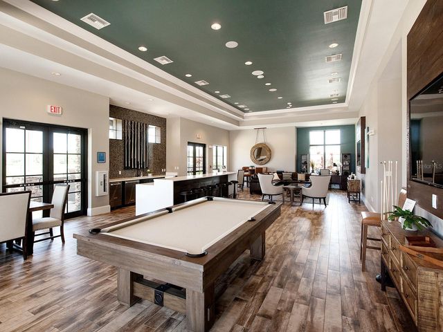 16729 COLLINGTREE CROSSING, Bradenton, FL 34202