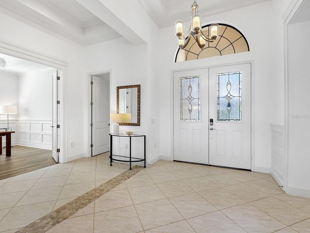 16729 COLLINGTREE CROSSING, Bradenton, FL 34202