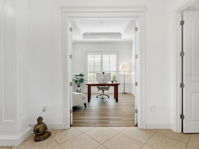 16729 COLLINGTREE CROSSING, Bradenton, FL 34202