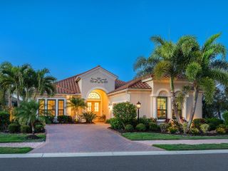 16729 COLLINGTREE CROSSING, Bradenton, FL 34202