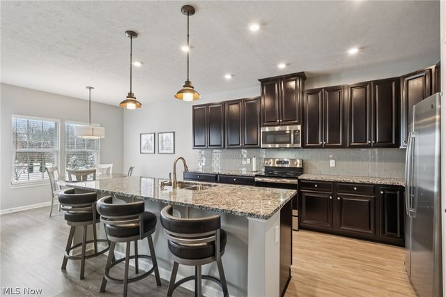 1991 Sourek Trail, Akron, OH 44313