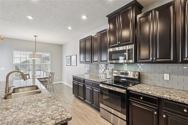 1991 Sourek Trail, Akron, OH 44313