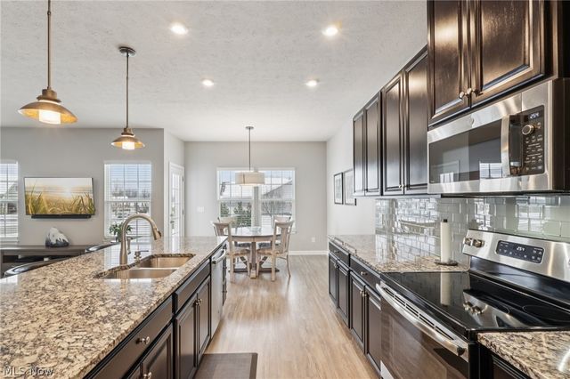 1991 Sourek Trail, Akron, OH 44313