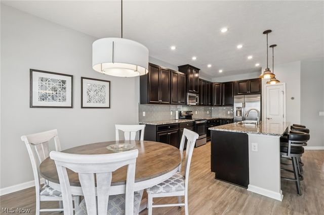 1991 Sourek Trail, Akron, OH 44313