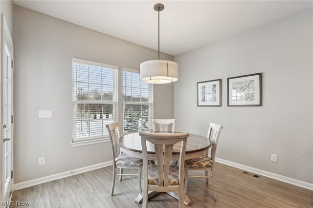 1991 Sourek Trail, Akron, OH 44313