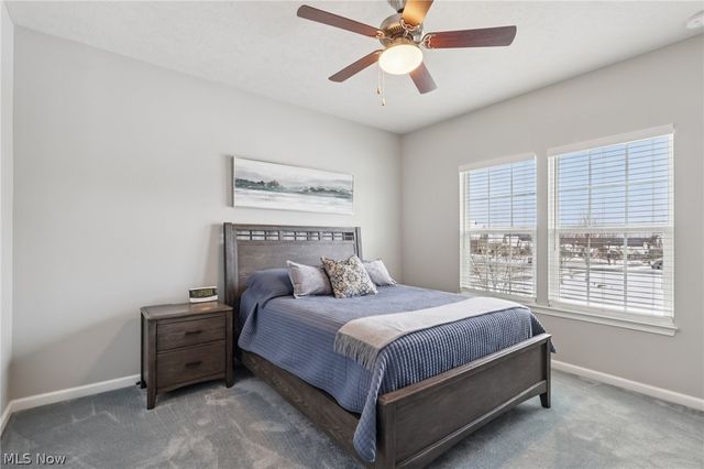 1991 Sourek Trail, Akron, OH 44313