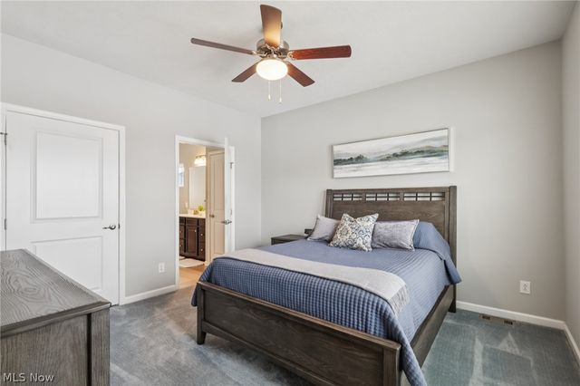 1991 Sourek Trail, Akron, OH 44313