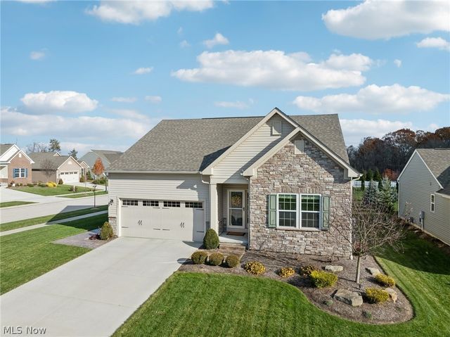 1991 Sourek Trail, Akron, OH 44313