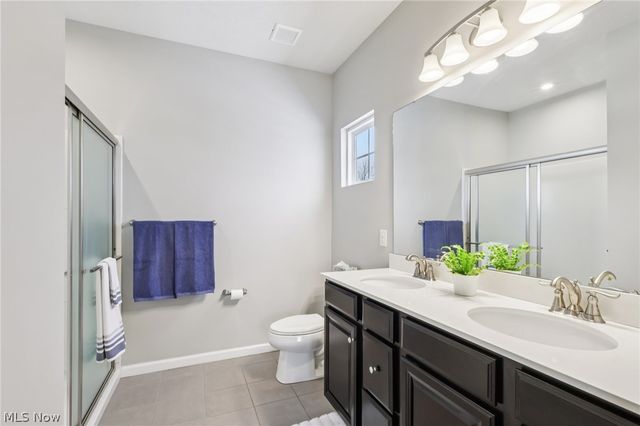 1991 Sourek Trail, Akron, OH 44313