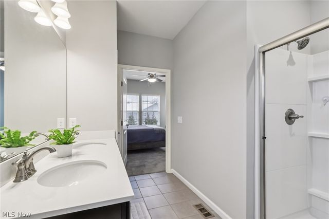 1991 Sourek Trail, Akron, OH 44313