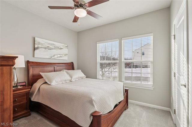 1991 Sourek Trail, Akron, OH 44313