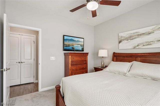 1991 Sourek Trail, Akron, OH 44313