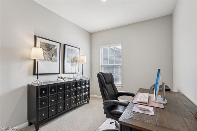 1991 Sourek Trail, Akron, OH 44313