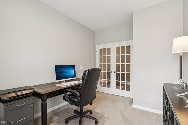 1991 Sourek Trail, Akron, OH 44313