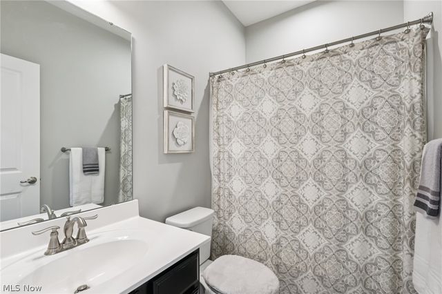 1991 Sourek Trail, Akron, OH 44313