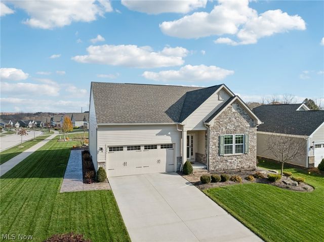 1991 Sourek Trail, Akron, OH 44313