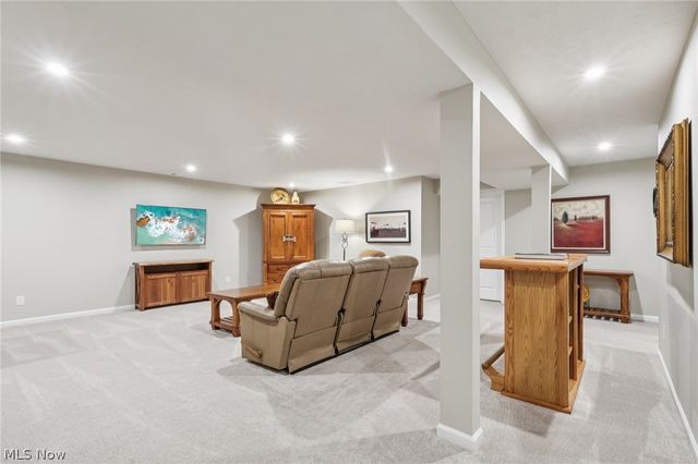 1991 Sourek Trail, Akron, OH 44313