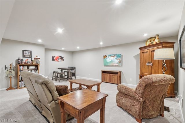 1991 Sourek Trail, Akron, OH 44313