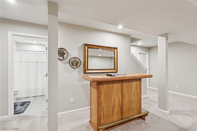 1991 Sourek Trail, Akron, OH 44313