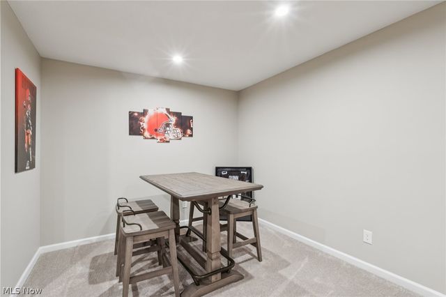 1991 Sourek Trail, Akron, OH 44313